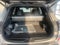 2025 Subaru Forester Hybrid Sport