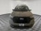 2025 Subaru Forester Hybrid Sport