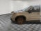 2025 Subaru Forester Hybrid Sport