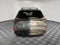 2025 Subaru Forester Hybrid Sport