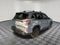 2025 Subaru Forester Hybrid Sport