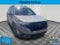 2025 Subaru Forester Hybrid Sport