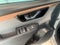 2025 Subaru Forester Hybrid Sport