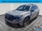 2025 Subaru Forester Hybrid Sport