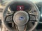 2025 Subaru Forester Hybrid Sport