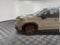 2025 Subaru Forester Hybrid Sport