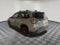 2025 Subaru Forester Hybrid Sport