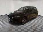 2018 Mazda Mazda CX-5 Grand Touring