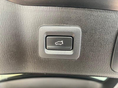 2018 Mazda Mazda CX-5 Grand Touring