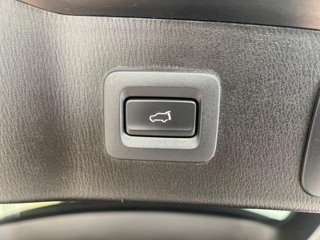 2018 Mazda Mazda CX-5 Grand Touring