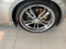 2005 Nissan 350Z Grand Touring
