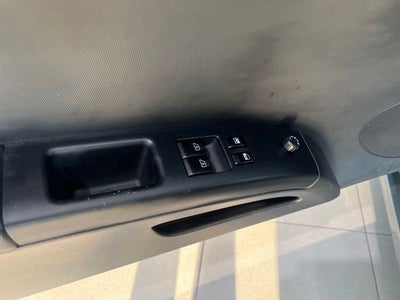 2005 Nissan 350Z Grand Touring