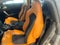 2005 Nissan 350Z Grand Touring