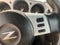 2005 Nissan 350Z Grand Touring