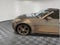 2005 Nissan 350Z Grand Touring