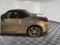 2005 Nissan 350Z Grand Touring