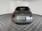 2005 Nissan 350Z Grand Touring