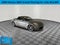2005 Nissan 350Z Grand Touring