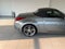 2005 Nissan 350Z Grand Touring