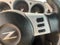 2005 Nissan 350Z Grand Touring
