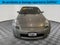 2005 Nissan 350Z Grand Touring