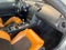 2005 Nissan 350Z Grand Touring