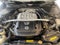 2005 Nissan 350Z Grand Touring