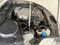 2005 Nissan 350Z Grand Touring