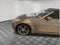 2005 Nissan 350Z Grand Touring
