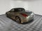 2005 Nissan 350Z Grand Touring