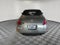 2005 Nissan 350Z Grand Touring
