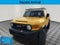 2008 Toyota FJ Cruiser Base