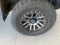 2008 Toyota FJ Cruiser Base