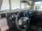 2008 Toyota FJ Cruiser Base