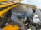 2008 Toyota FJ Cruiser Base