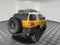 2008 Toyota FJ Cruiser Base