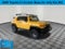 2008 Toyota FJ Cruiser Base