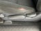 2008 Toyota FJ Cruiser Base