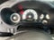 2008 Toyota FJ Cruiser Base