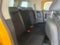 2008 Toyota FJ Cruiser Base