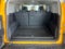 2008 Toyota FJ Cruiser Base