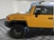 2008 Toyota FJ Cruiser Base