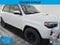 2021 Toyota 4Runner TRD Off-Road Premium