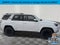 2021 Toyota 4Runner TRD Off-Road Premium
