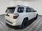 2021 Toyota 4Runner TRD Off-Road Premium