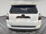 2021 Toyota 4Runner TRD Off-Road Premium