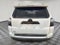 2021 Toyota 4Runner TRD Off-Road Premium