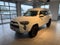 2021 Toyota 4Runner TRD Off-Road Premium