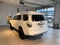 2021 Toyota 4Runner TRD Off-Road Premium