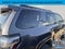 2022 Toyota 4Runner TRD Off-Road Premium